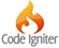 Code Igniter