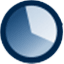 xml