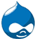 Drupal