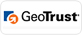 GeoTrust