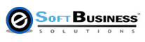 eSoft Business Solutions