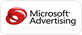 Microsoft Advertizing