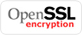 Open SSL