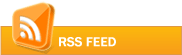 RSS FEEDS