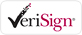 Verisign