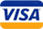 Visa Card