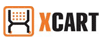 xcart