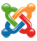 Joomla